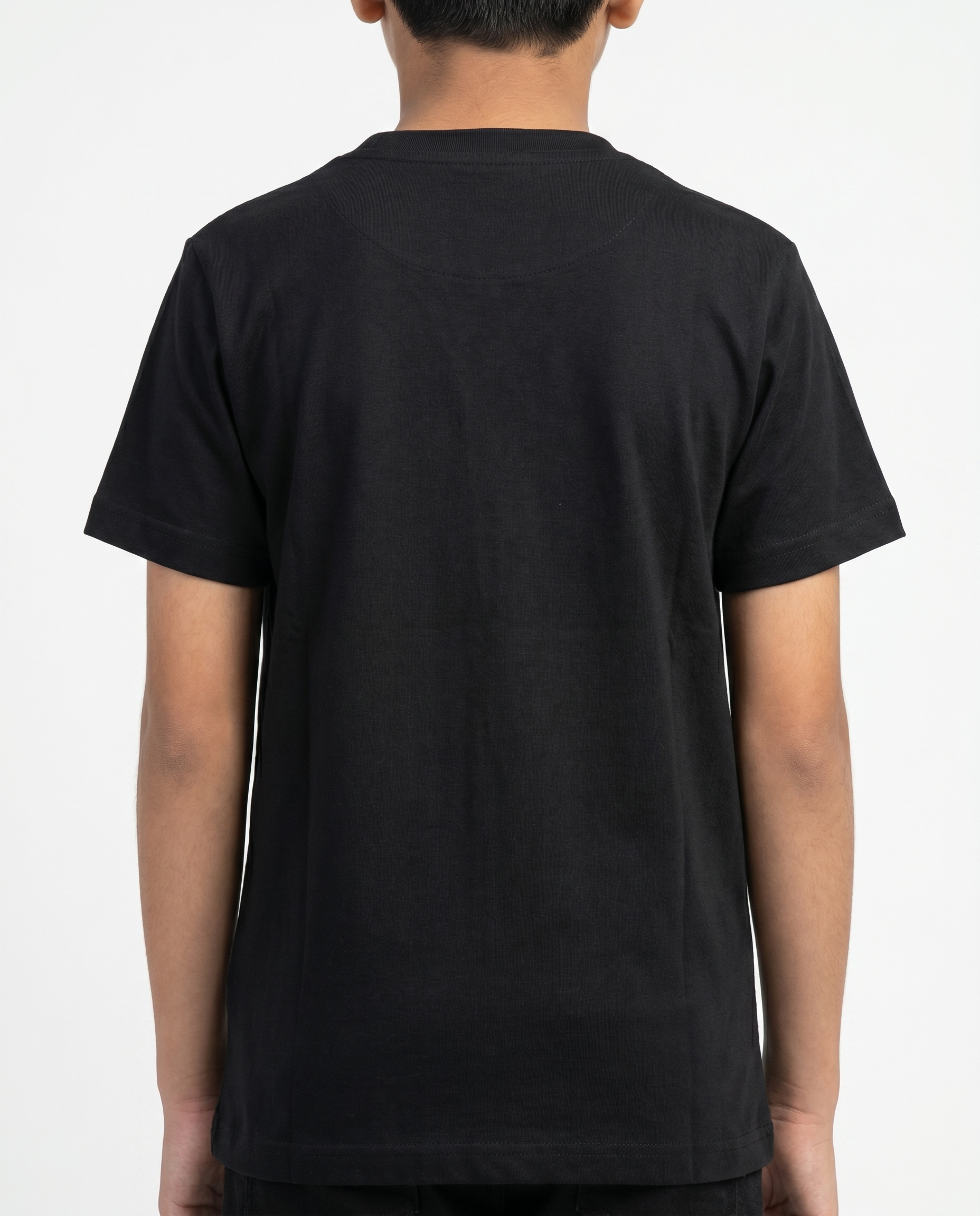 Urban Active Graphic Tee