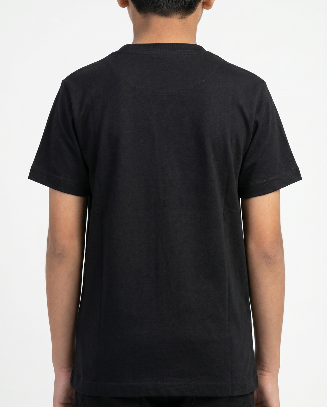 Urban Active Graphic Tee