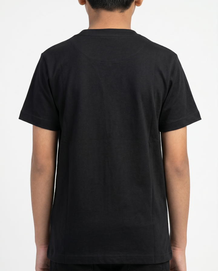 Urban Active Graphic Tee