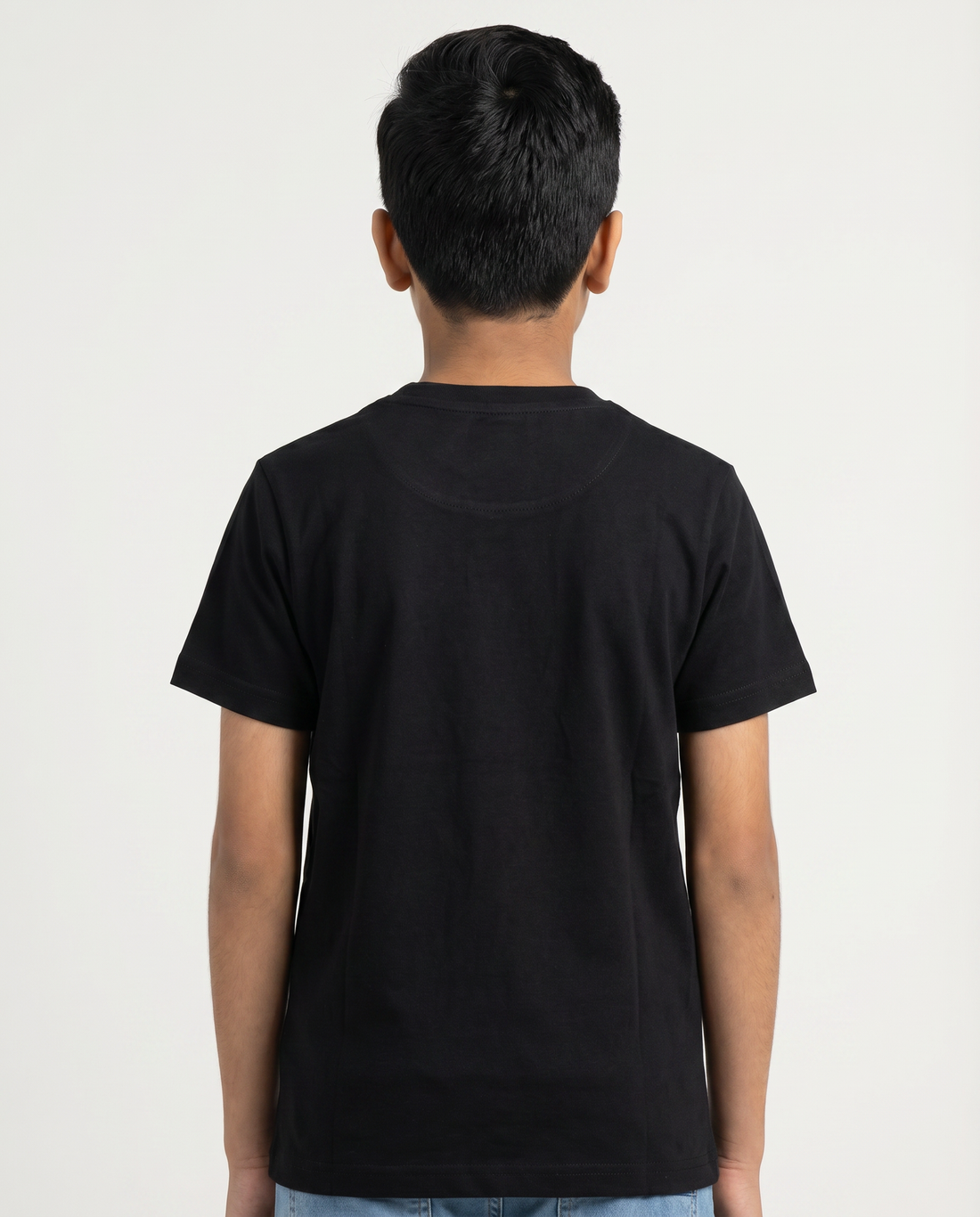 Nova Street Graphic Tee