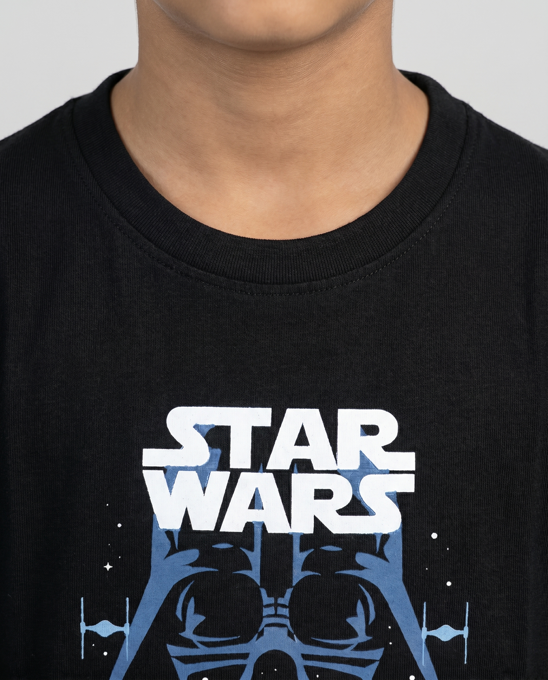 Nova Street Graphic Tee