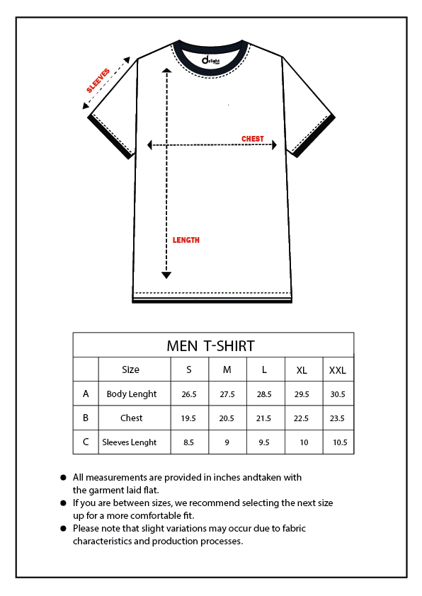 Urban Yarn Dyed Stripe Tee