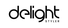 Delight Styler