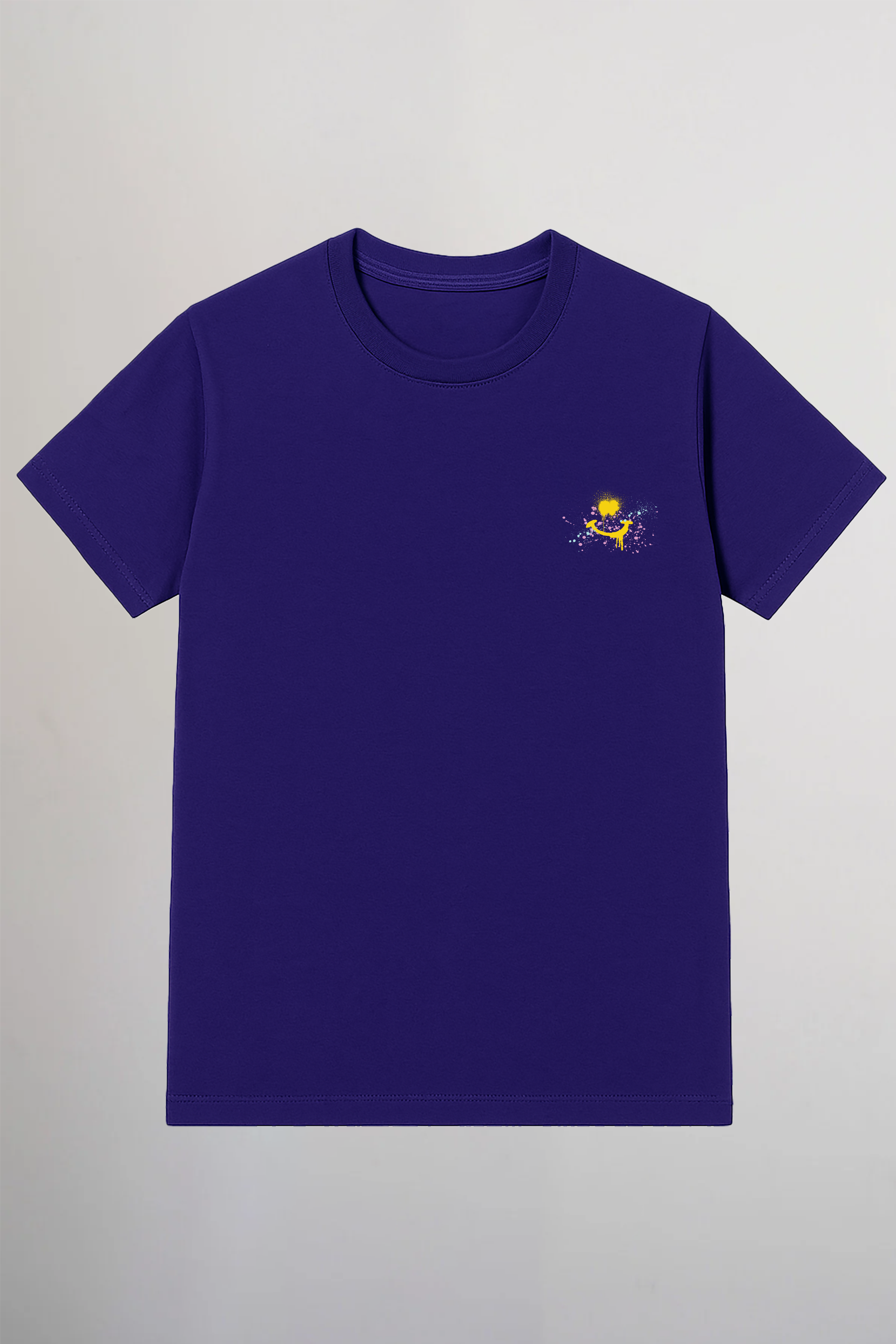 Women  Graphic T Shirt