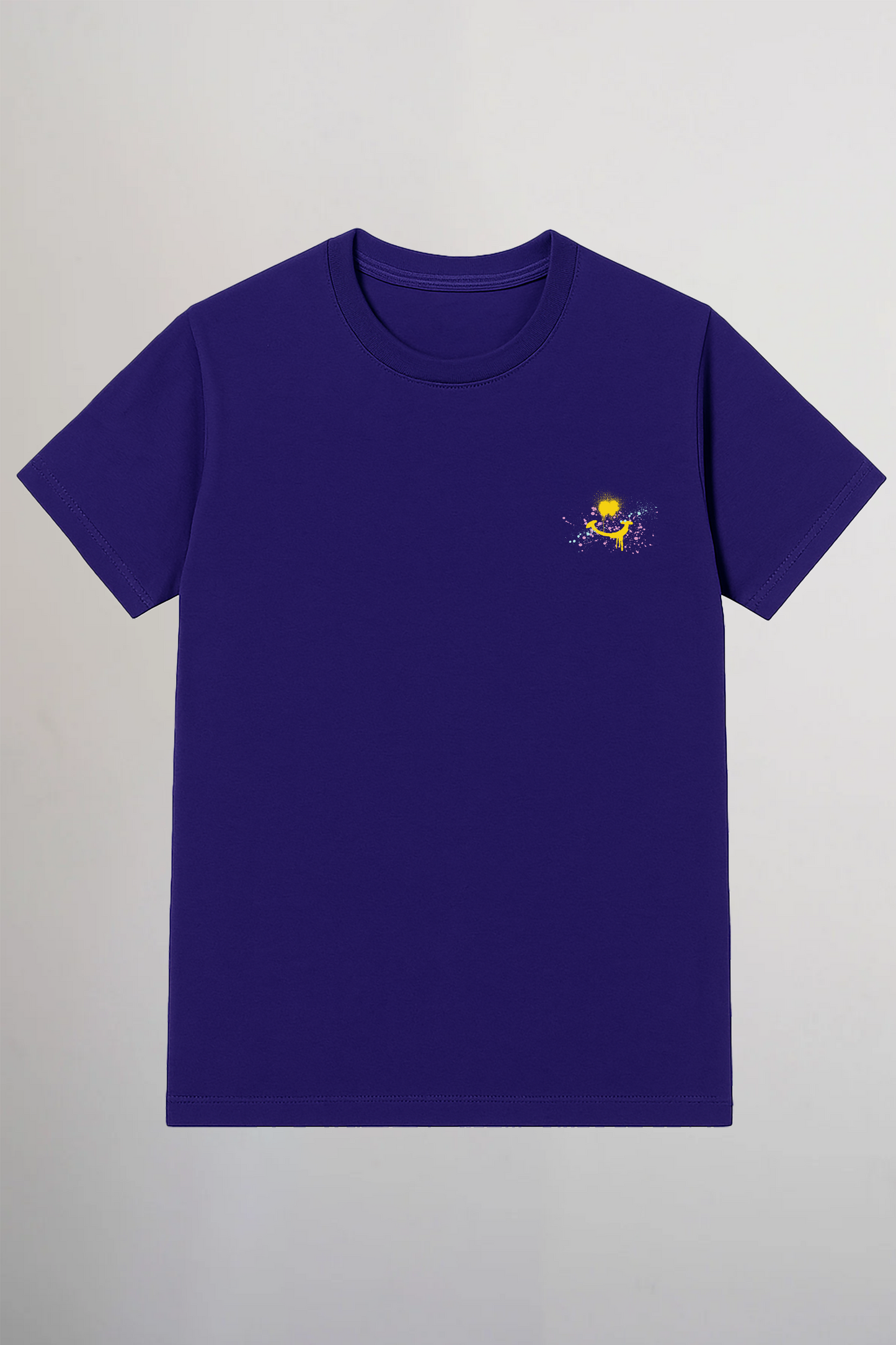 Women  Graphic T Shirt