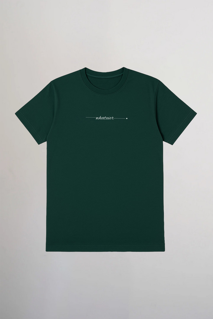 Men Graphic T-Shirt